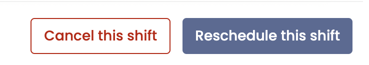 Managing Shift _ 13_ Cancel Shift.png